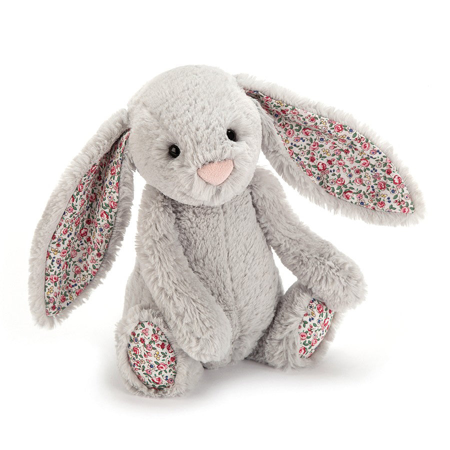jellycat-blossom-bashful-silver-bunny- (1)