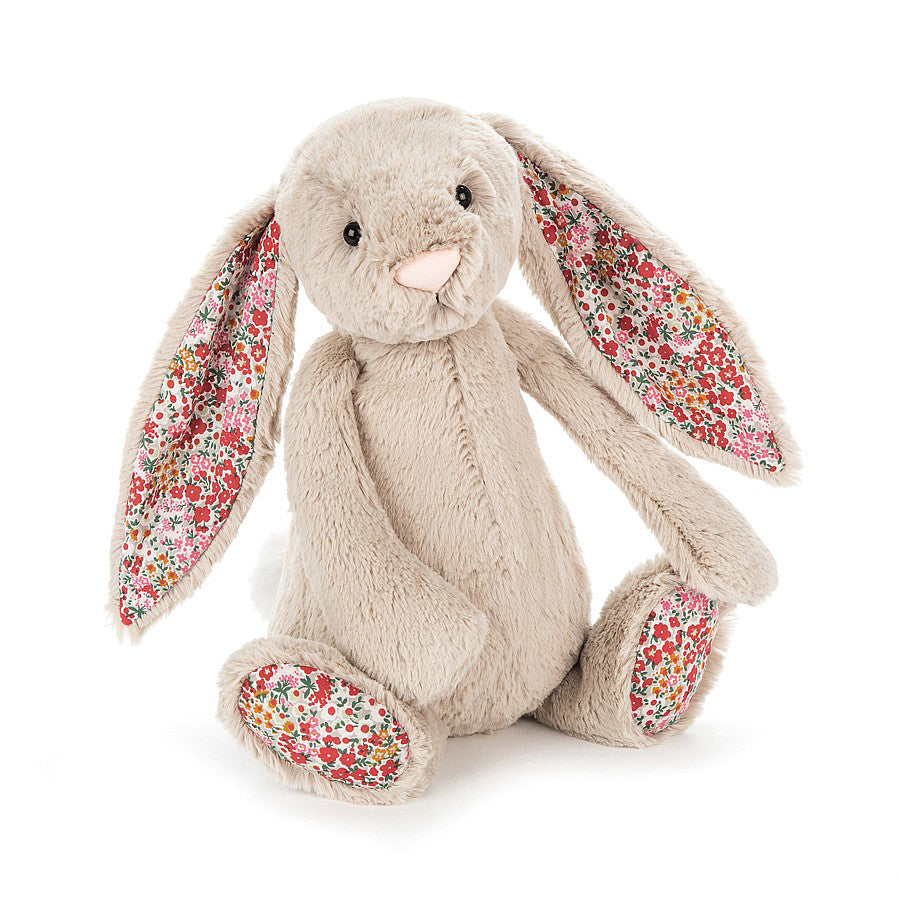 jellycat-blossom-beige-bunny-01