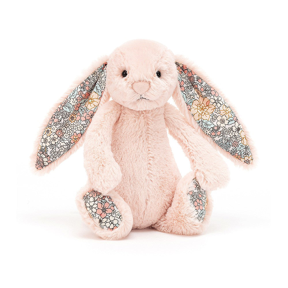 jellycat-blossom-blush-bunny- (1)