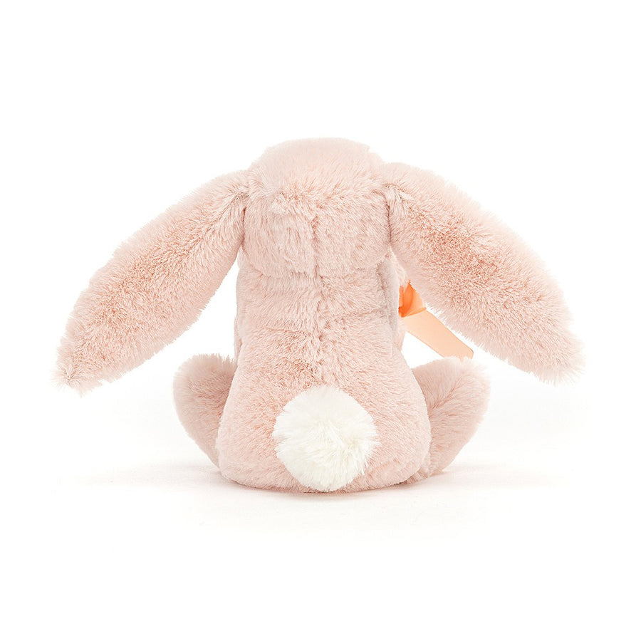 jellycat-blossom-blush-bunny-soother-jell-bbl4blu- (4)