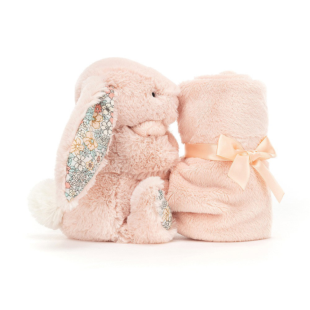 jellycat-blossom-blush-bunny-soother-jell-bbl4blu- (3)