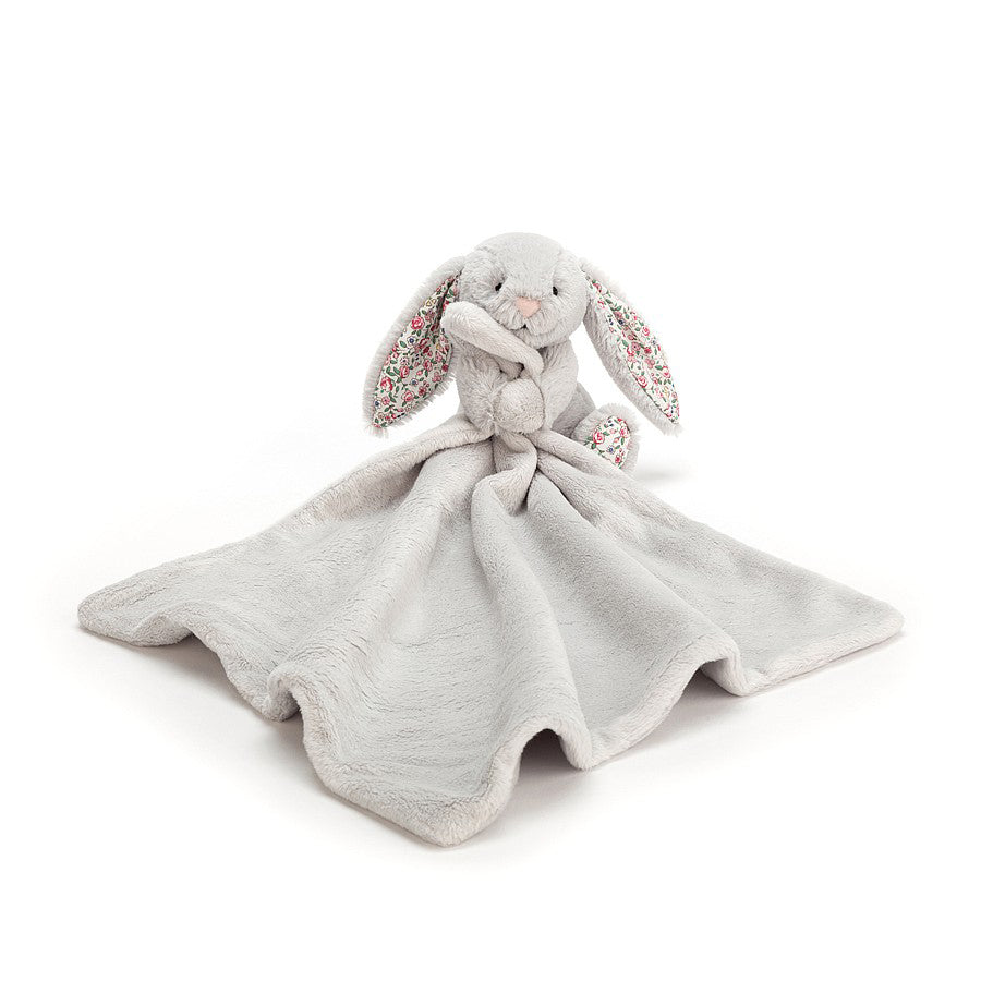 jellycat-blossom-silver-bunny-soother-jell-bbl4bs- (1)