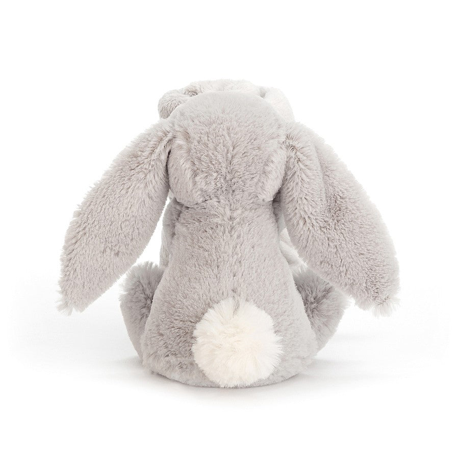 jellycat-blossom-silver-bunny-soother-jell-bbl4bs- (4)