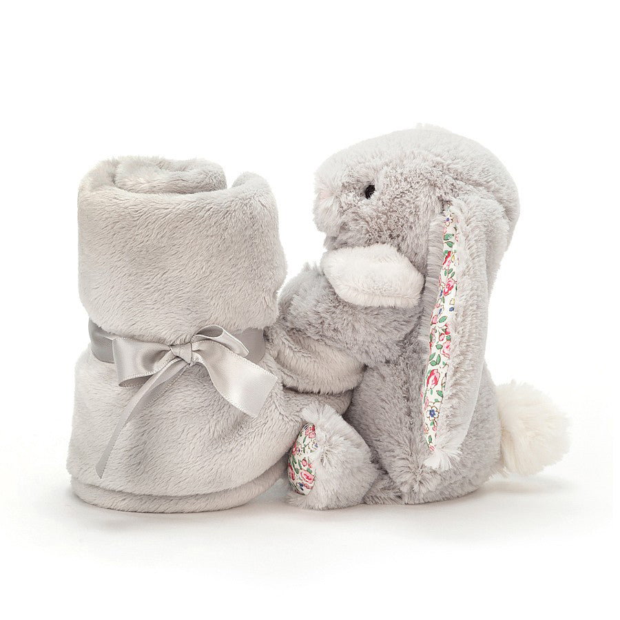jellycat-blossom-silver-bunny-soother-jell-bbl4bs- (3)