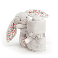 jellycat-blossom-silver-bunny-soother-jell-bbl4bs- (2)