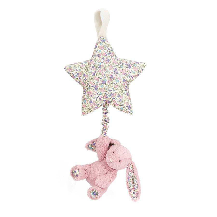 jellycat-blossom-tulip-bunny-star-musical-pull-01