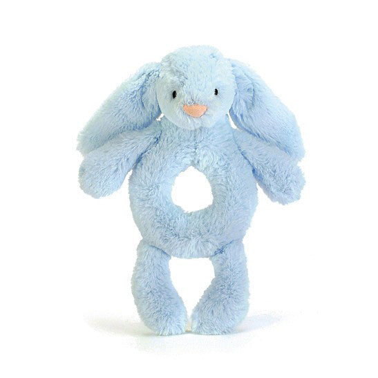 jellycat-blue-bunny-grabber-01