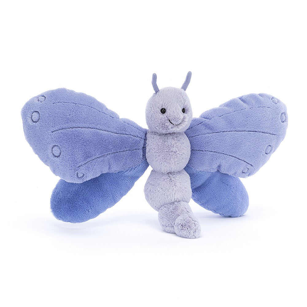 jellycat-bluebell-butterfly-jell-blu2b- (1)