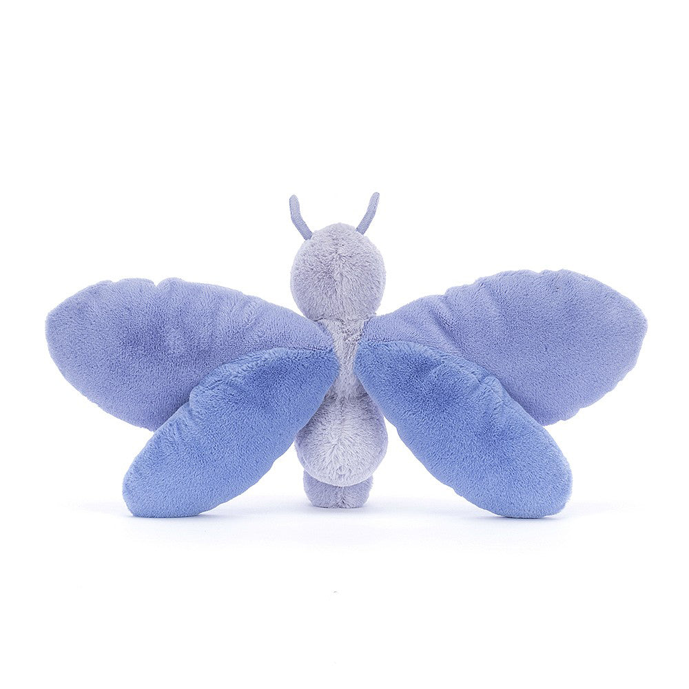 jellycat-bluebell-butterfly-jell-blu2b- (3)