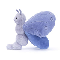 jellycat-bluebell-butterfly-jell-blu2b- (2)