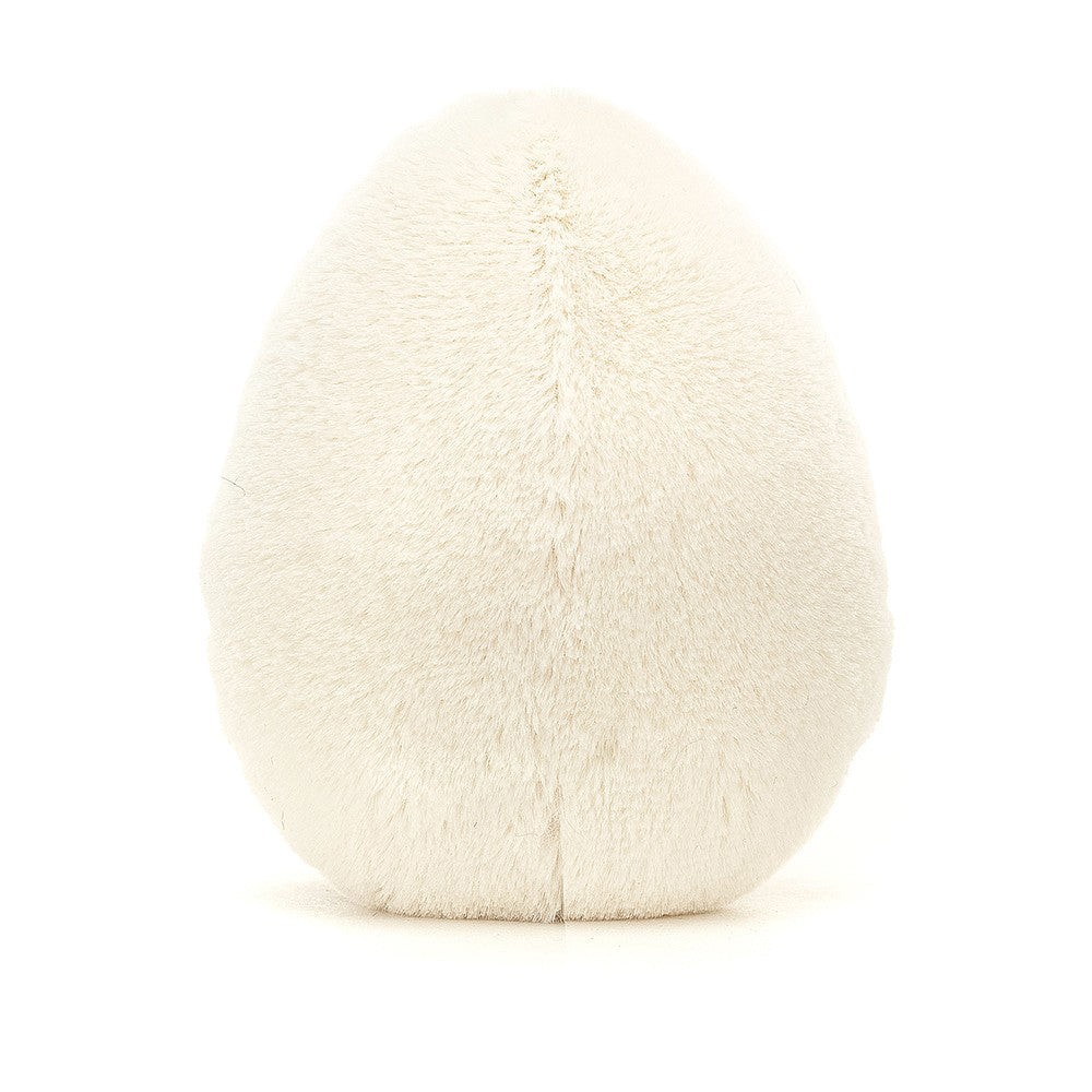 jellycat-blushing-boiled-egg-jell-be6blu- (3)