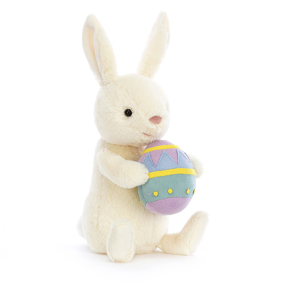 jellycat-bobbi-bunny-with-easter-egg-jell-bobb3ee-