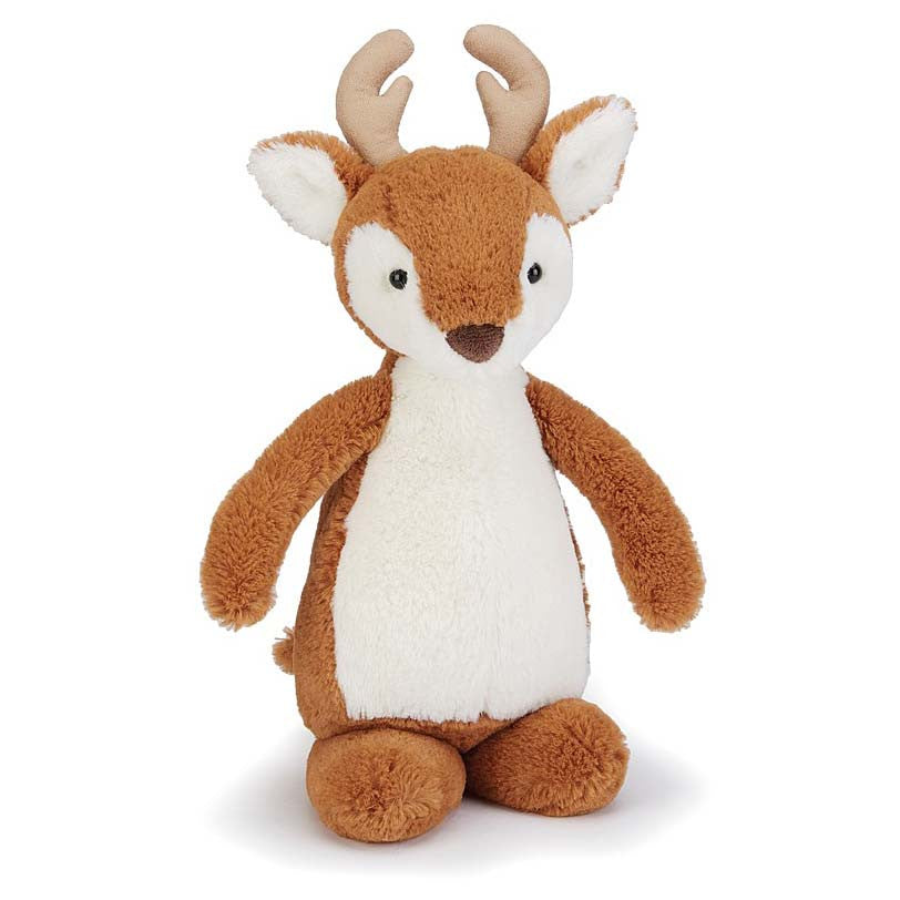 jellycat-bobkin-reindeer-01