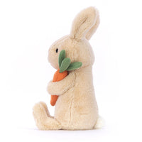 jellycat-bonnie-bunny-with-carrot-jell-bonb3c