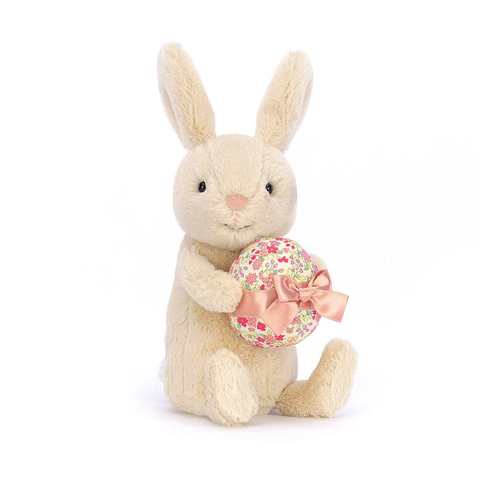 jellycat-bonnie-bunny-with-egg-jell-bonb3e