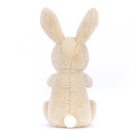 jellycat-bonnie-bunny-with-egg-jell-bonb3e
