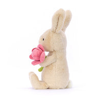 jellycat-bonnie-bunny-with-peony-jell-bonb3p