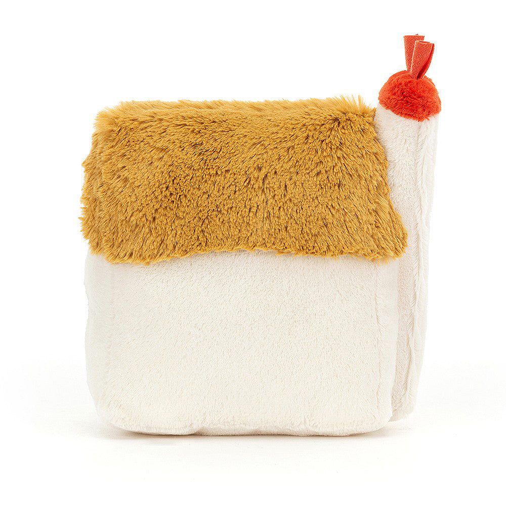 jellycat-bonny-cottage-activity-toy- (3)