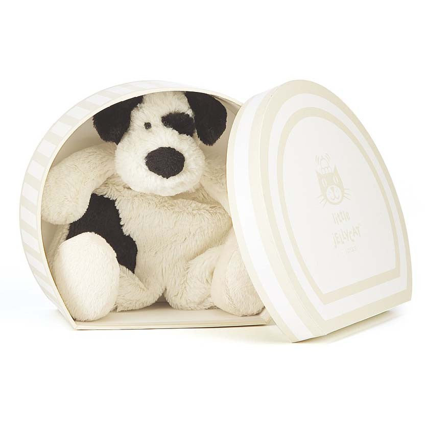 jellycat-boubou-black-and-cream-puppy-soother-01