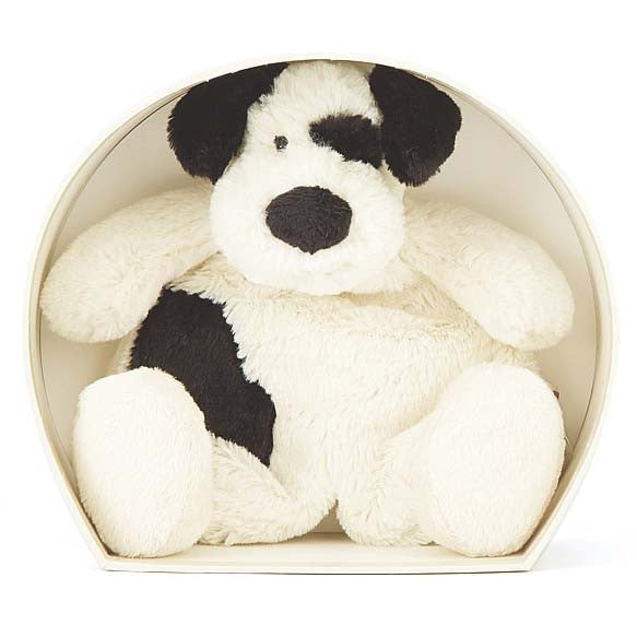 jellycat-boubou-black-and-cream-puppy-soother-02