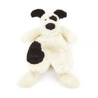 jellycat-boubou-black-and-cream-puppy-soother-03