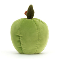 jellycat-brambling-pig-jell-bram2p- (4)
