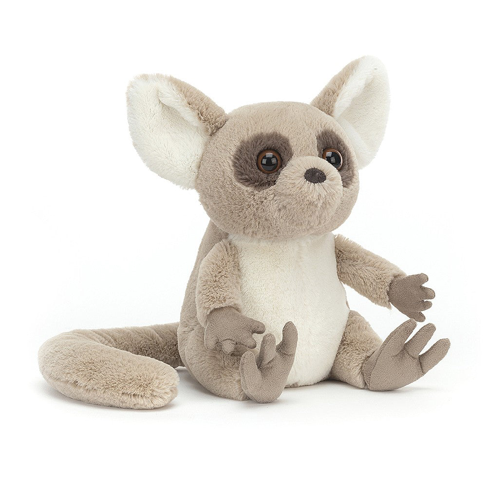 jellycat-bruce-bush-baby-jell-bru3bb- (1)