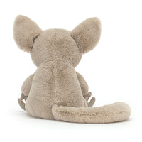 jellycat-bruce-bush-baby-jell-bru3bb- (3)