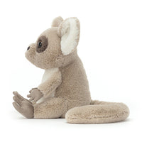 jellycat-bruce-bush-baby-jell-bru3bb- (2)