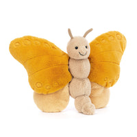 jellycat-buttercup-butterfly-jell-butt2b- (1)