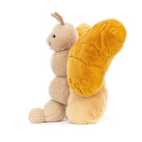 jellycat-buttercup-butterfly-jell-butt2b- (2)