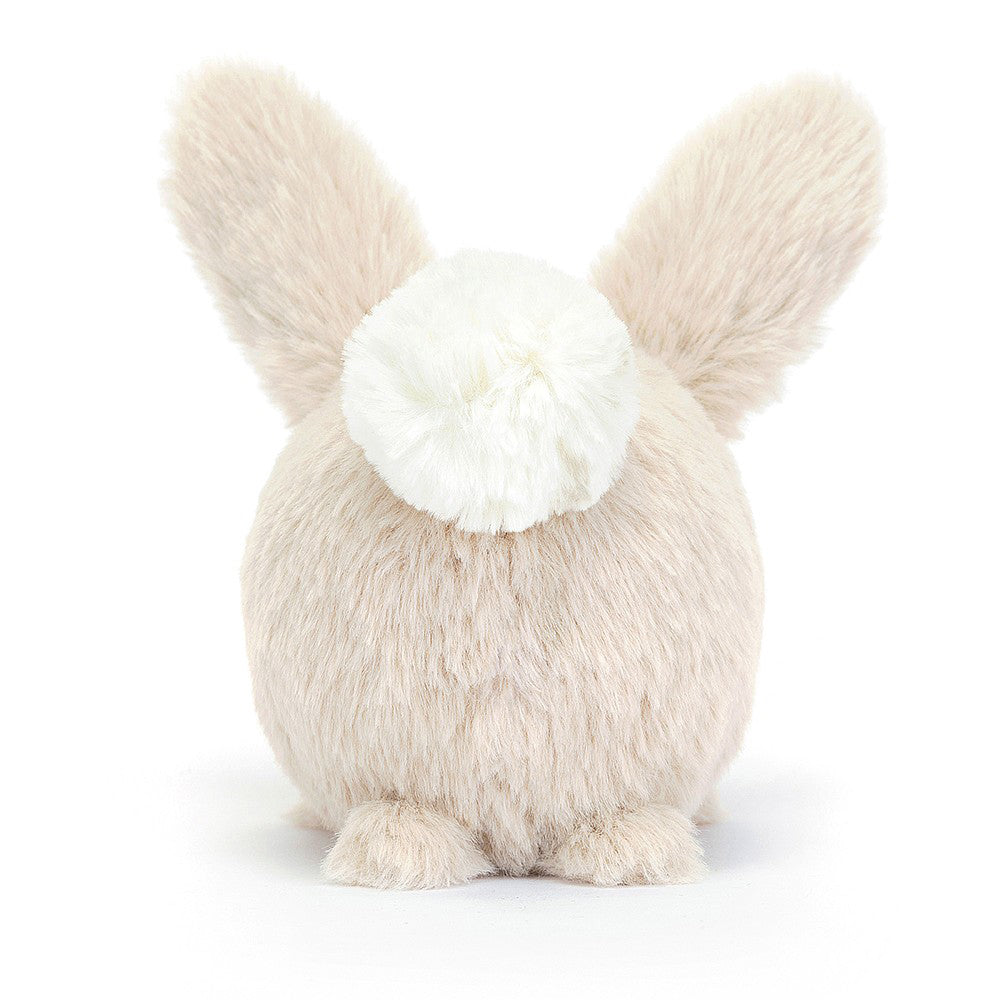 jellycat-caboodle-bunny-jell-cab3b-