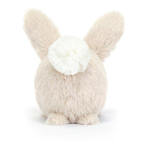 jellycat-caboodle-bunny-jell-cab3b-