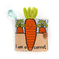 jellycat-carrot-book- (1)