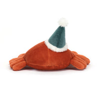 jellycat-celebration-crustacean-crab-jell-cc3cr- (3)