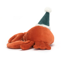 jellycat-celebration-crustacean-crab-jell-cc3cr- (2)