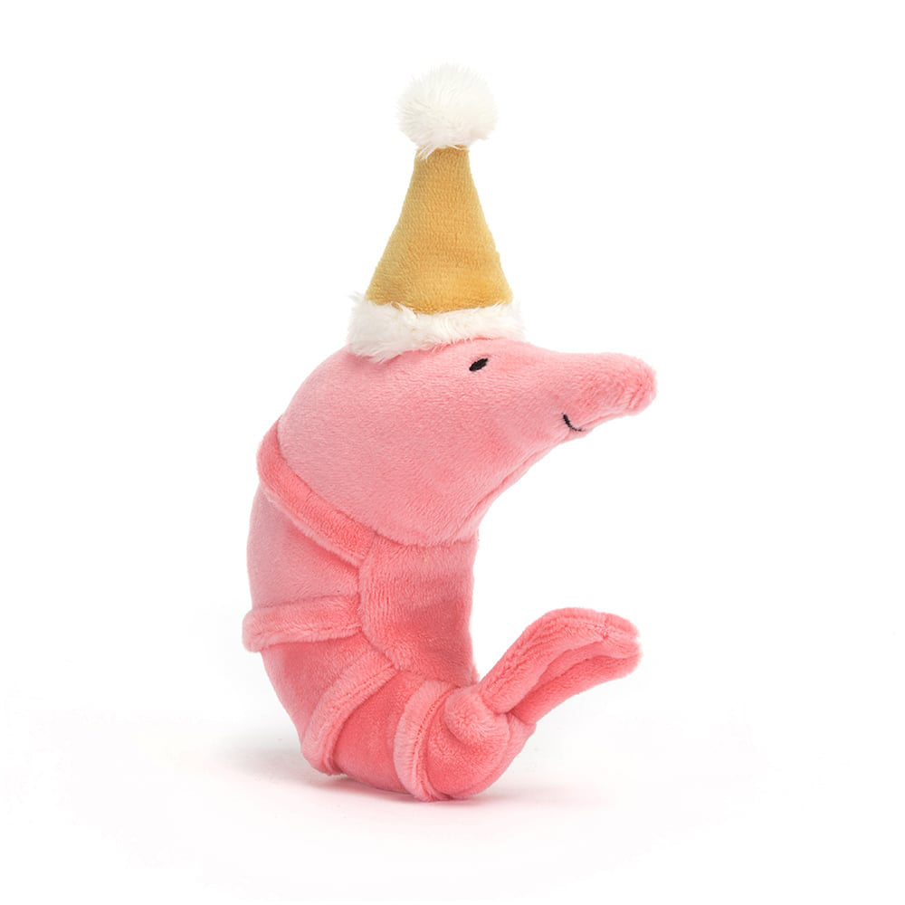 jellycat-celebration-crustacean-shrimp-jell-cc3s- (1)