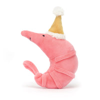 jellycat-celebration-crustacean-shrimp-jell-cc3s- (2)