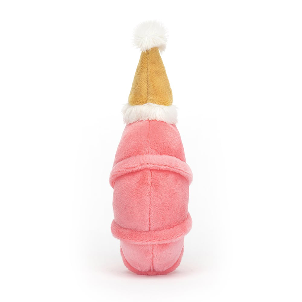 jellycat-celebration-crustacean-shrimp-jell-cc3s- (3)