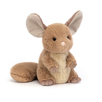 jellycat-chandle-chinchilla-jell-chan3ch- (1)