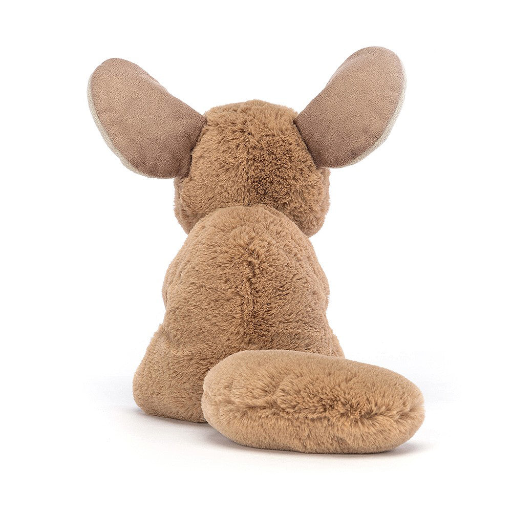 jellycat-chandle-chinchilla-jell-chan3ch- (3)