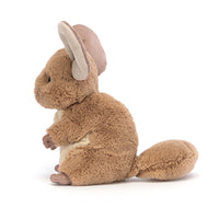 jellycat-chandle-chinchilla-jell-chan3ch- (2)