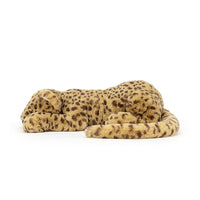 jellycat-charley-cheetah-little-jell-char4c- (2)