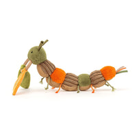 jellycat-christopher-caterpillar-activity-toy- (2)