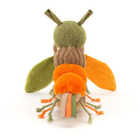 jellycat-christopher-caterpillar-activity-toy- (3)