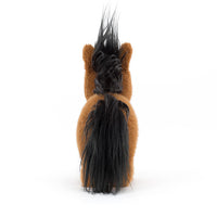jellycat-clippy-clop-bay-pony-jell-clop3bp- (3)