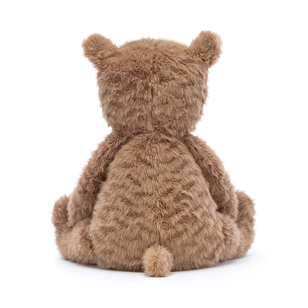 jellycat-cocoa-bear- (3)