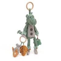 jellycat-cordy-roy-dino-activity-toy- (1)