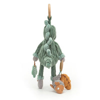 jellycat-cordy-roy-dino-activity-toy- (3)
