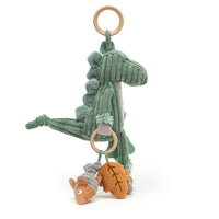 jellycat-cordy-roy-dino-activity-toy- (2)